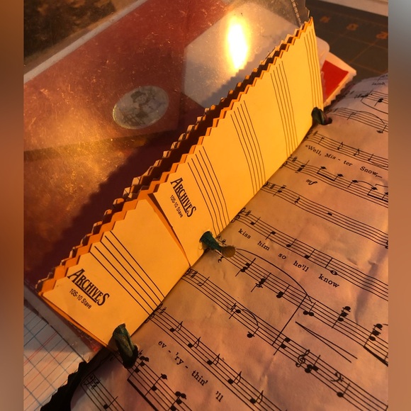 NWT - Junk Journal- Simon Drive Studios - Picture 10 of 16